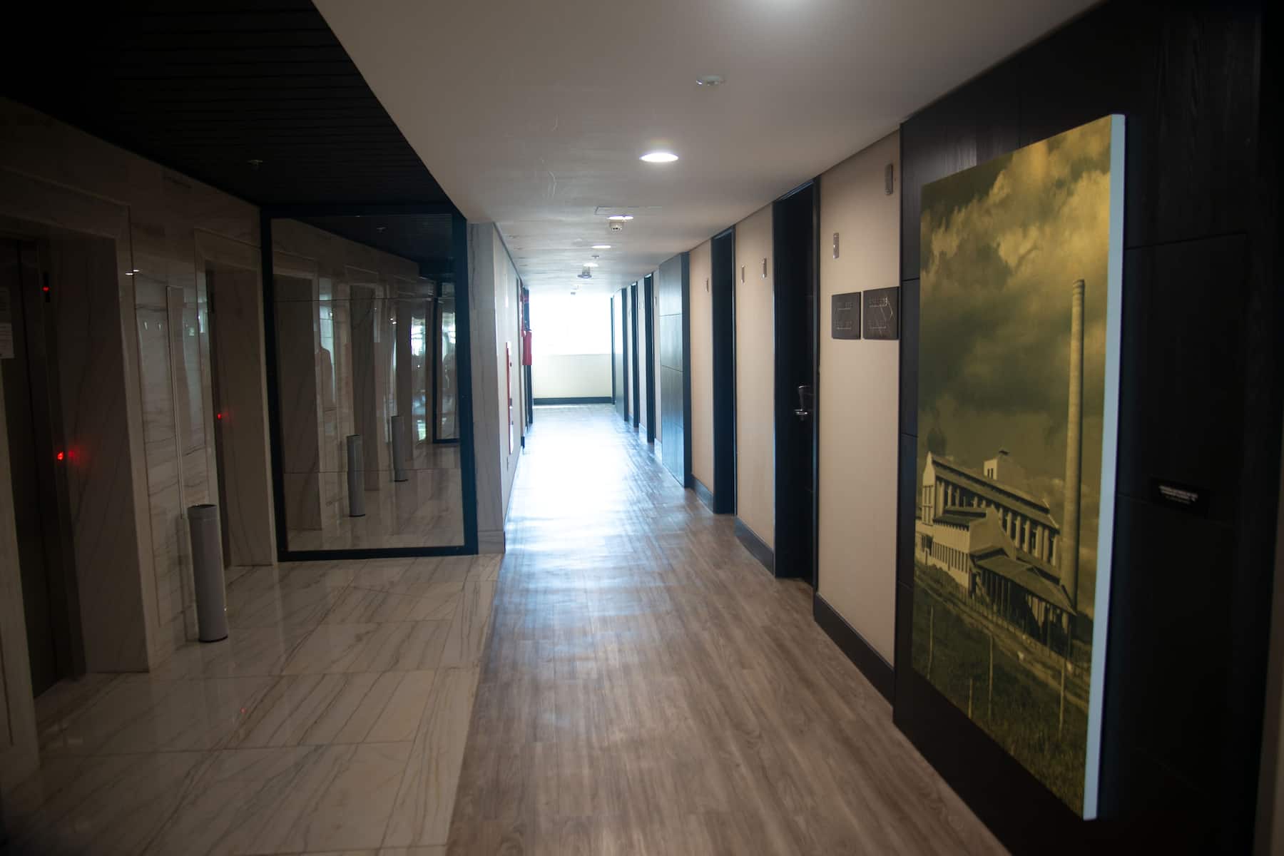 Galería