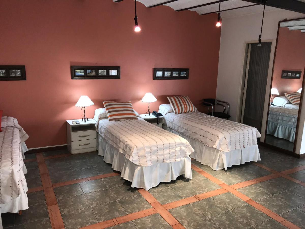 Galería