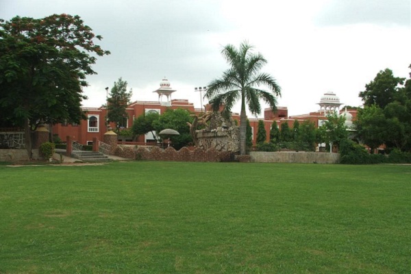 Galería