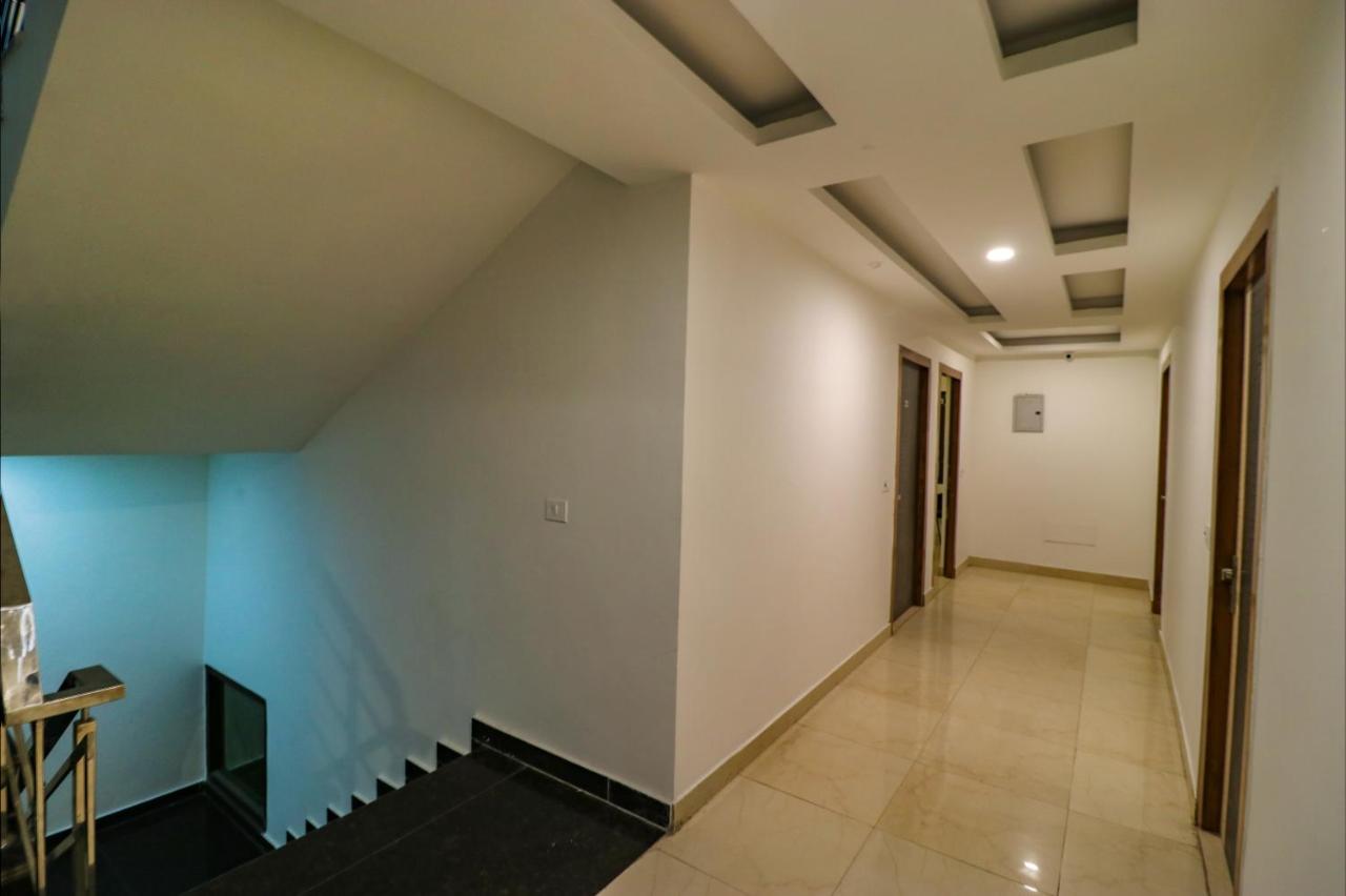 Galería