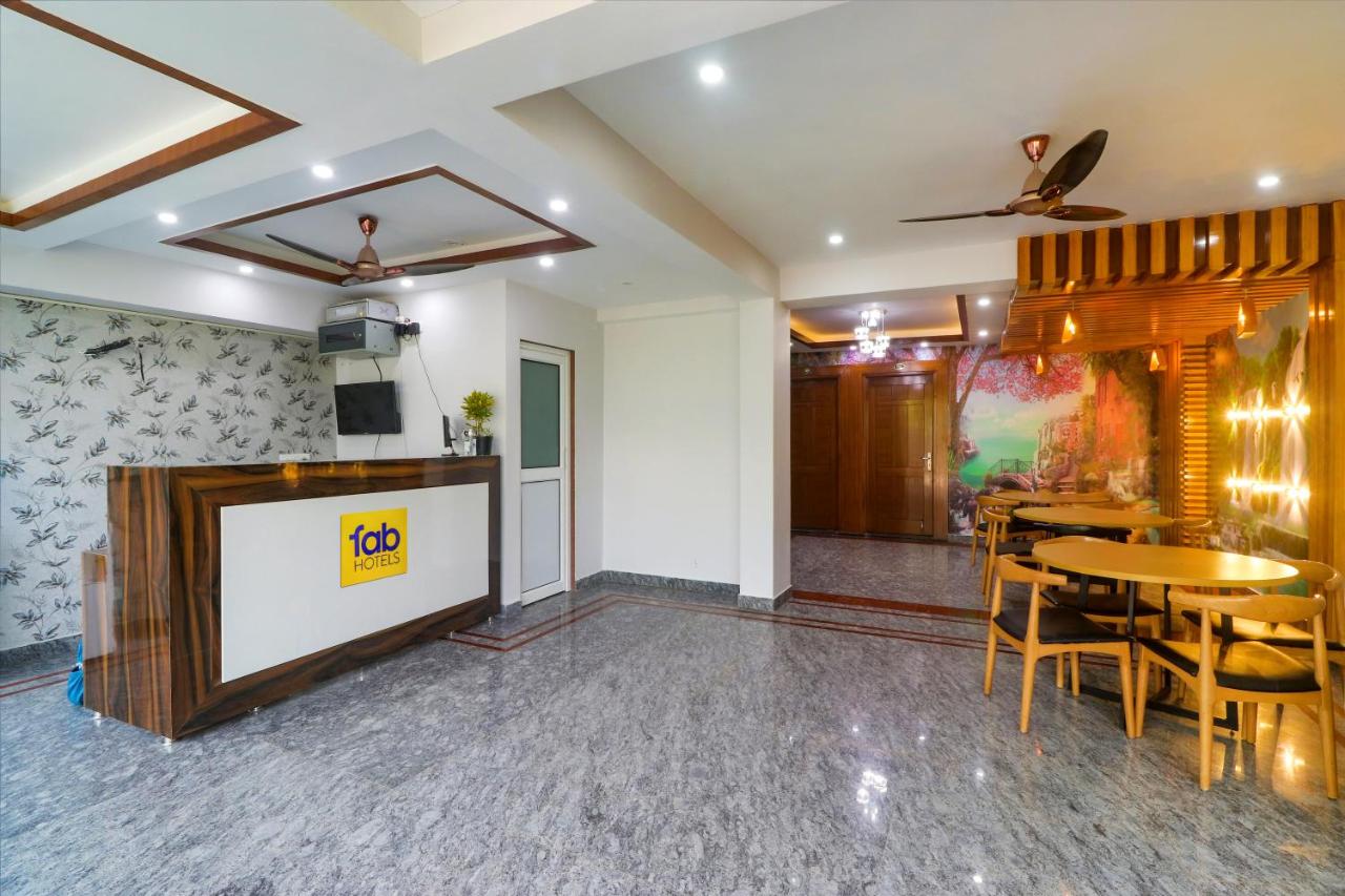 Galeria