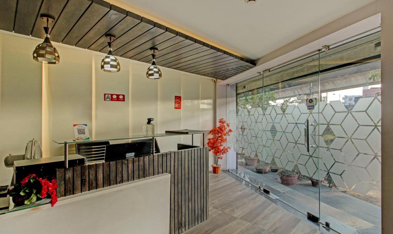 Galería