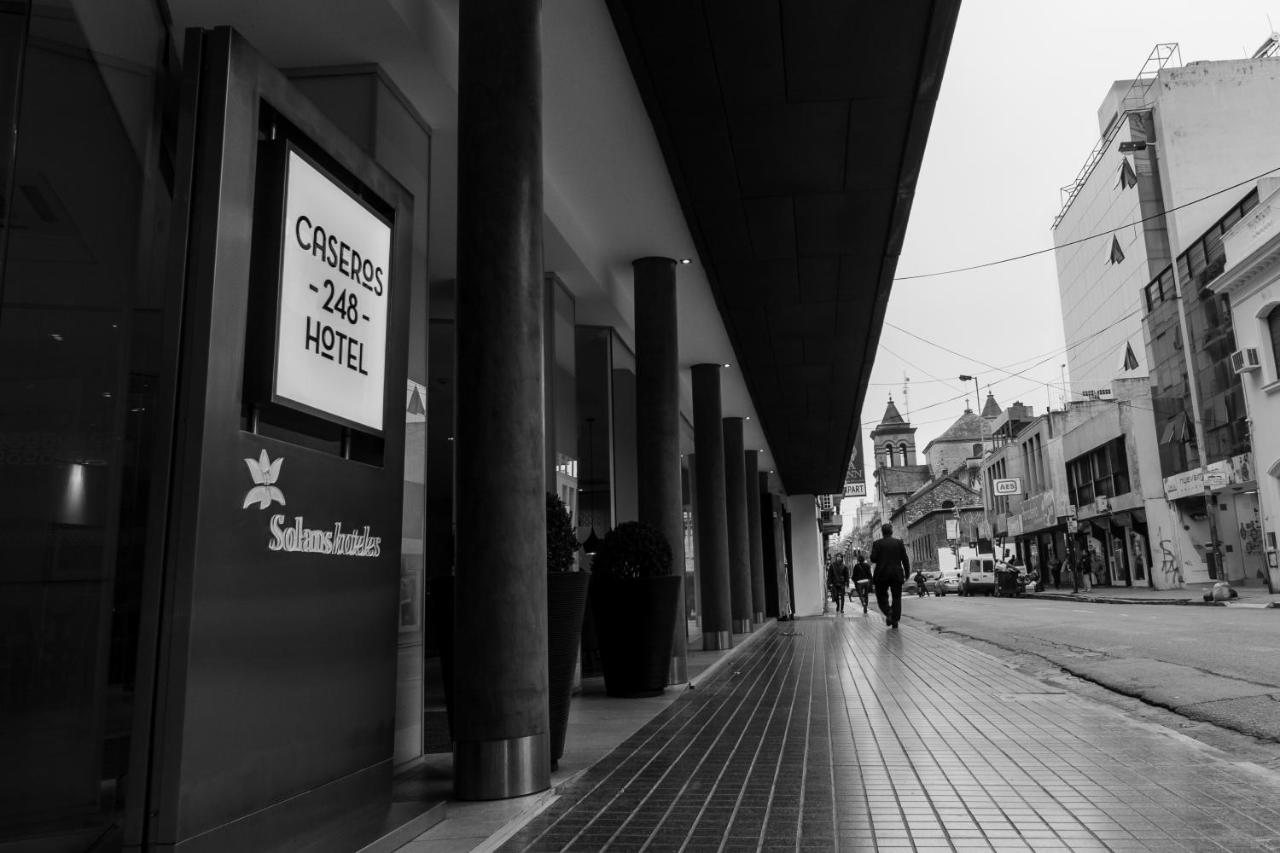 Galería