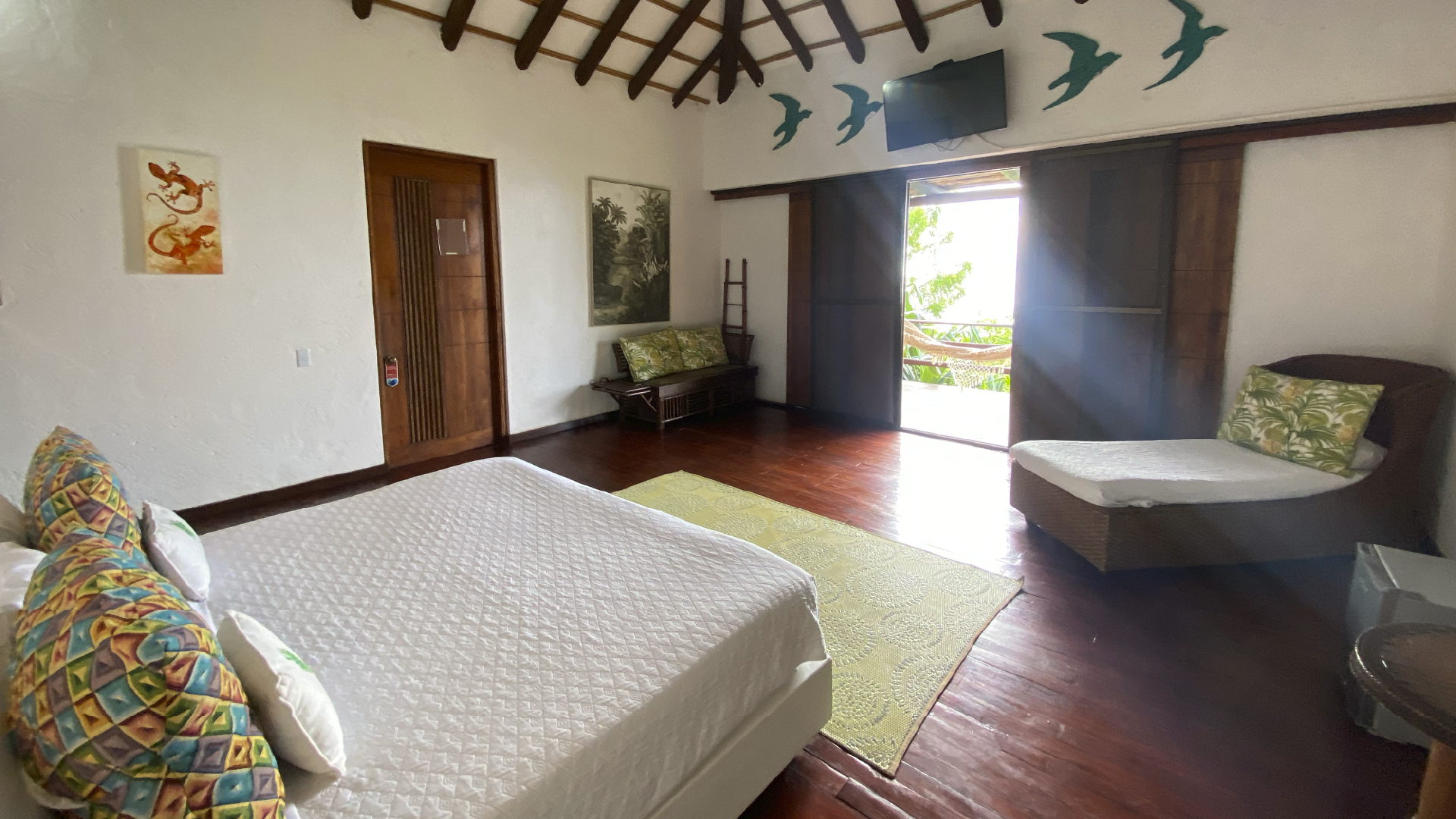 Galería