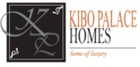 Kibo Homes Moshi