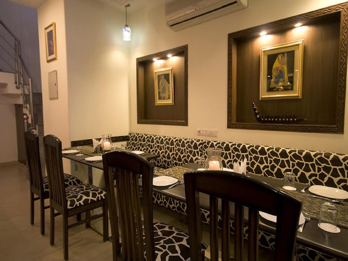 Galería