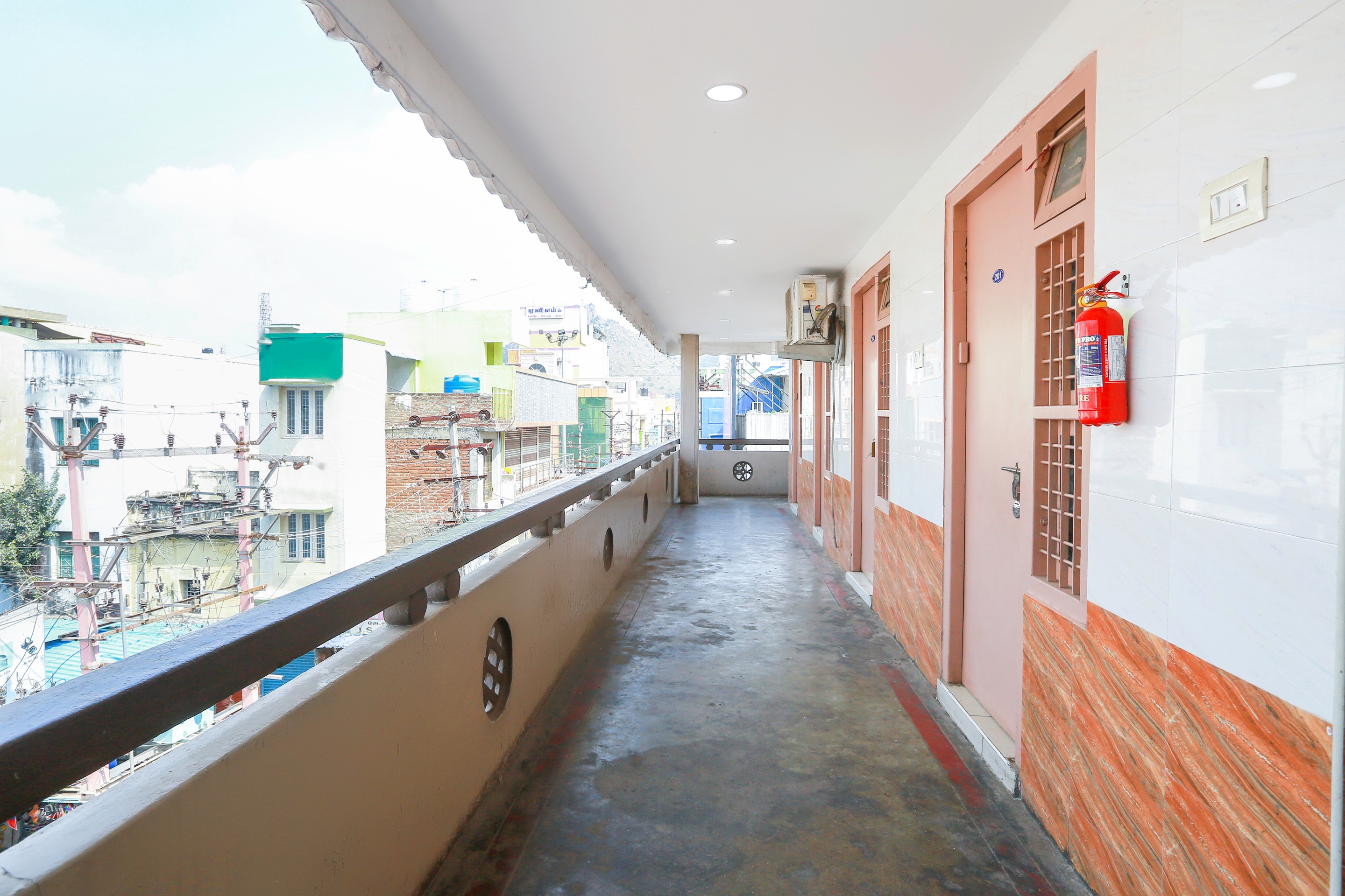 Galería