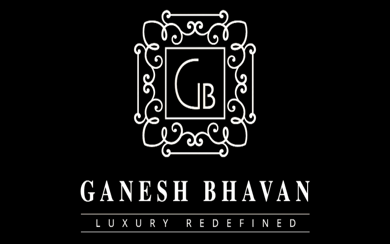 Ganesh Bhavan by Vinayak Hotels, Berhampur