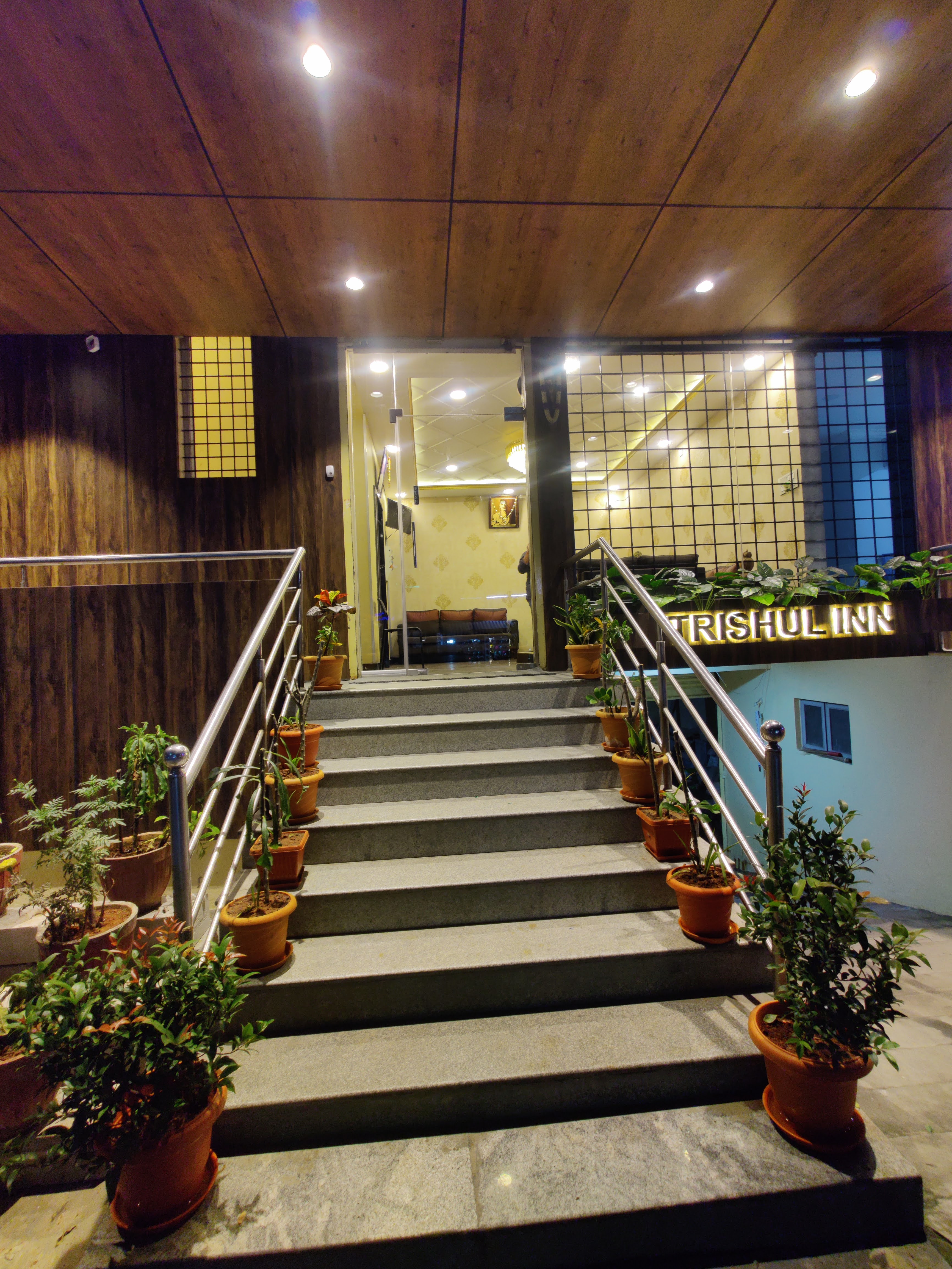 Galería