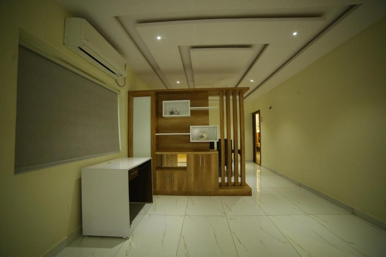 Galería