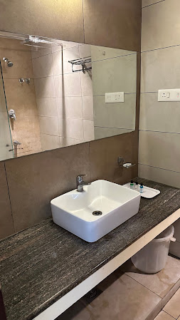 Galería