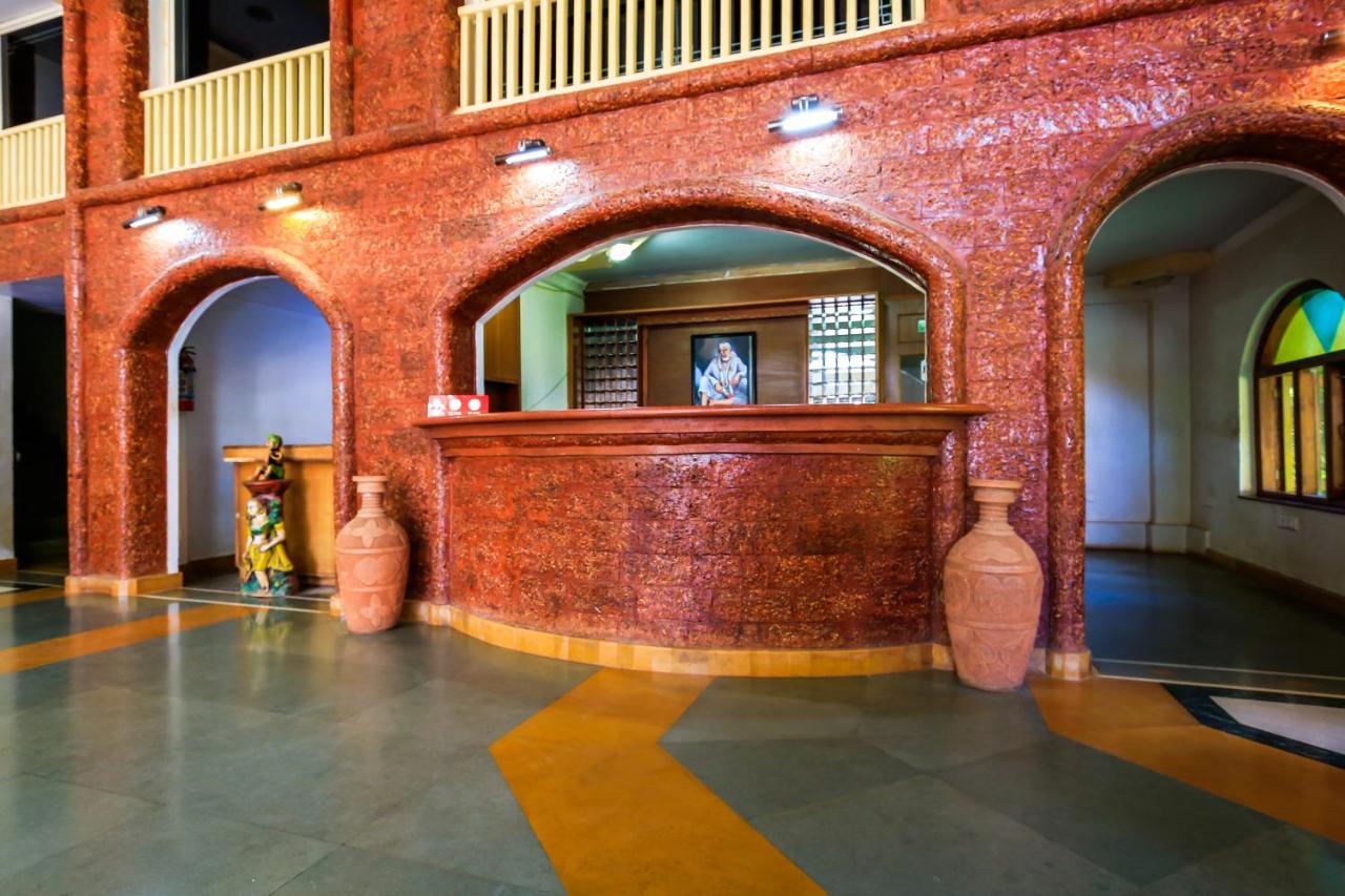 Galería