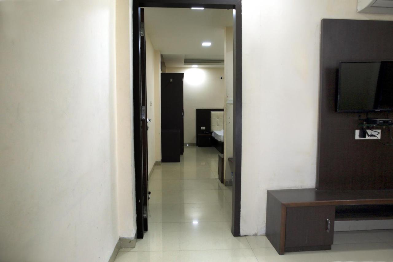 Galería