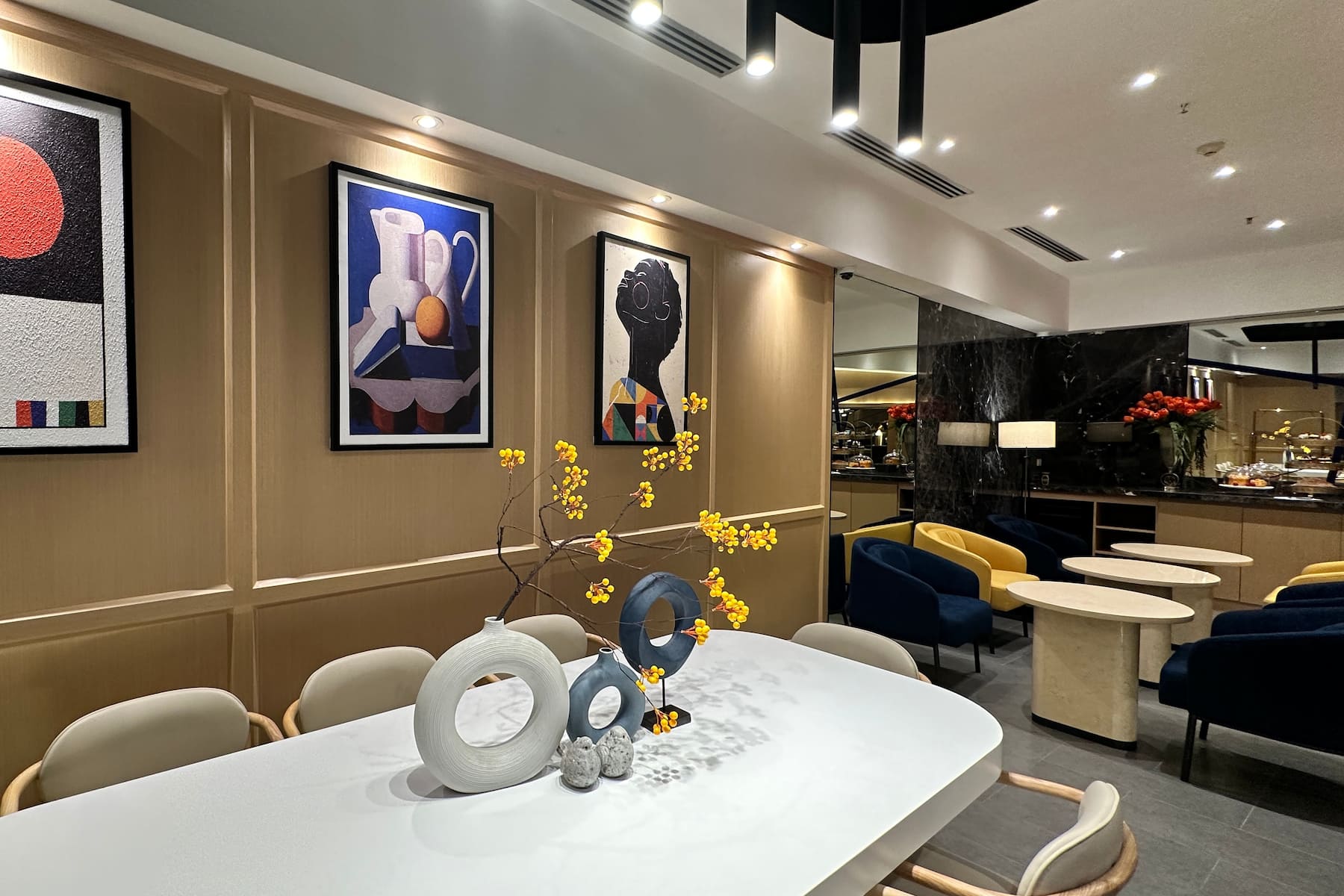 Galería