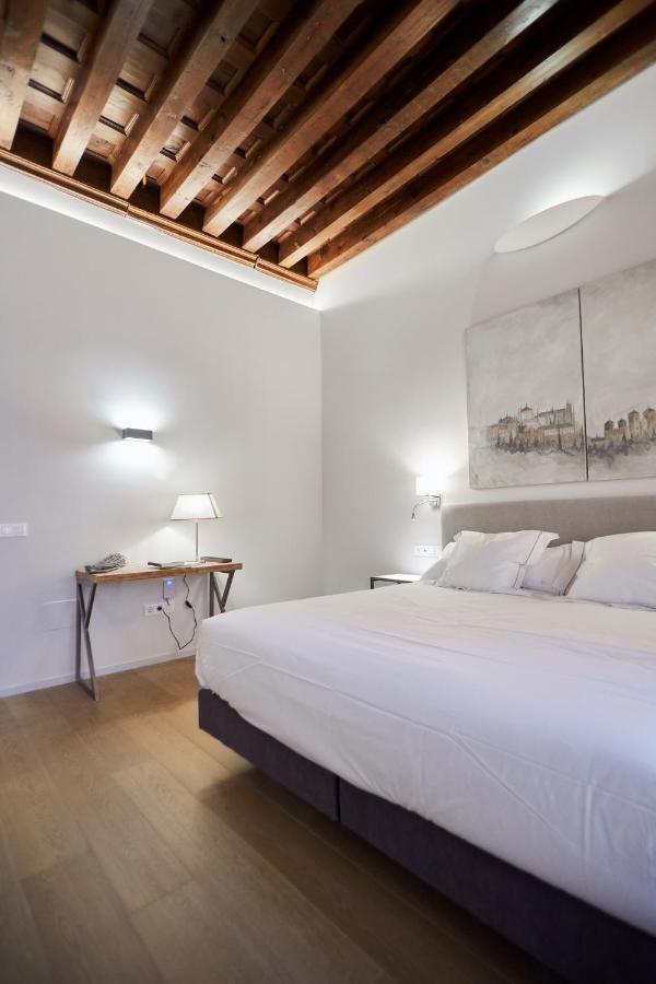 Galería