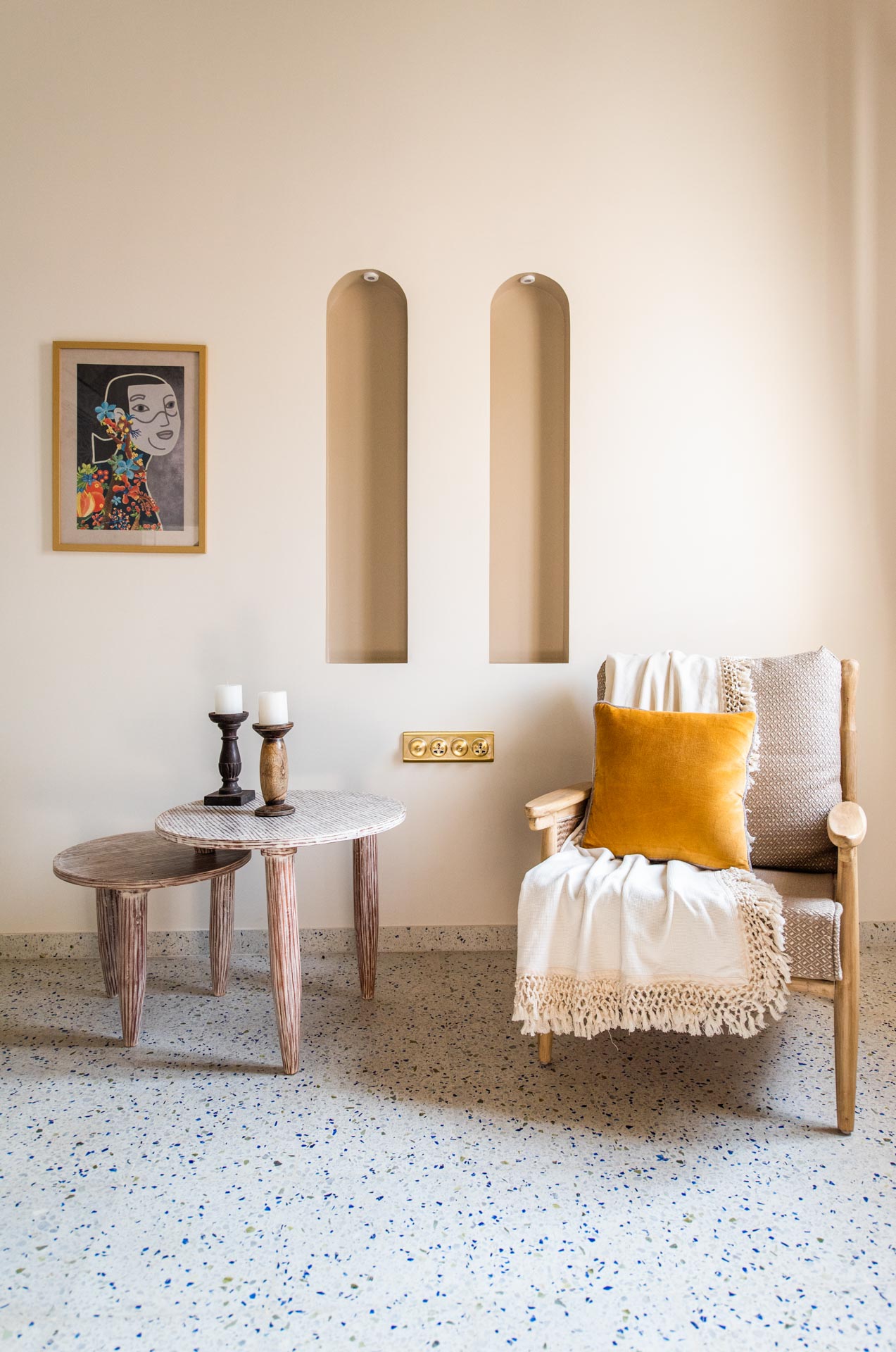 Galería