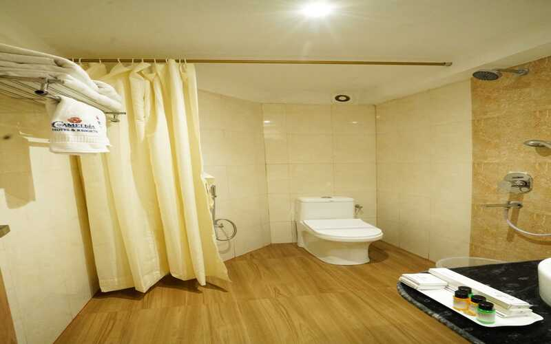 Galería