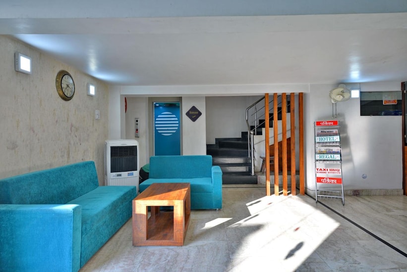 Galería