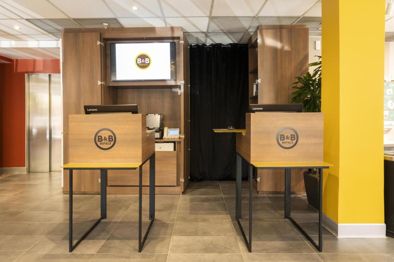 Galería