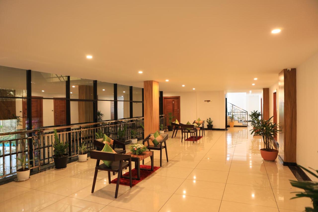 Galería