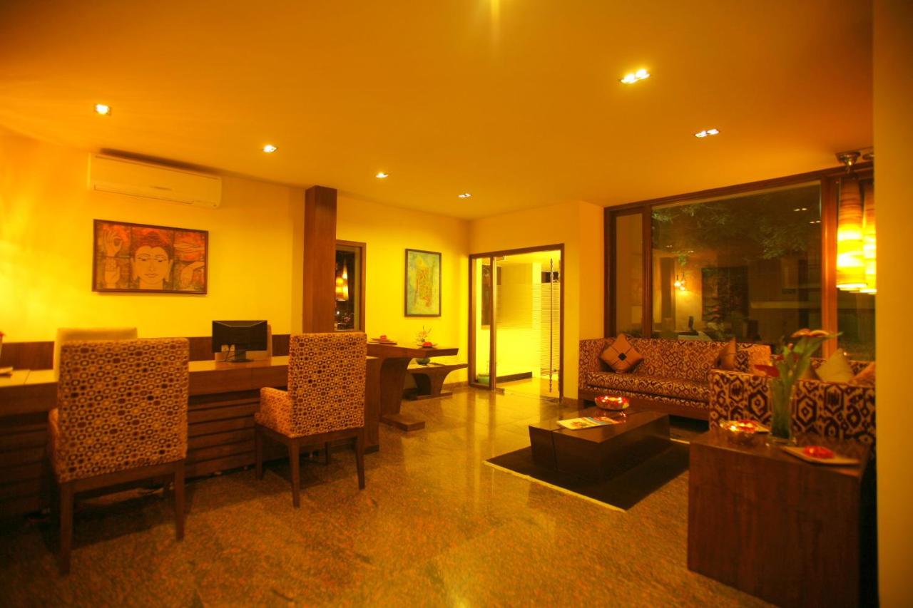 Galería