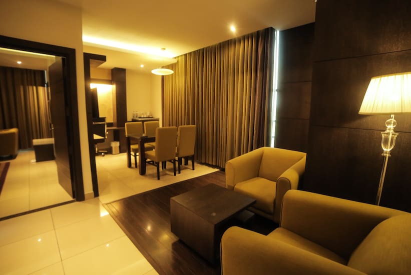 Hotel Rivatas By Ideal