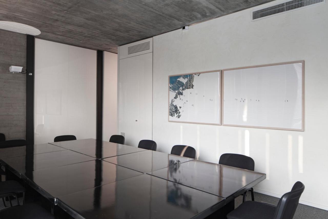 Galería