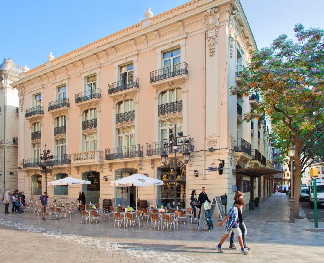 Galería