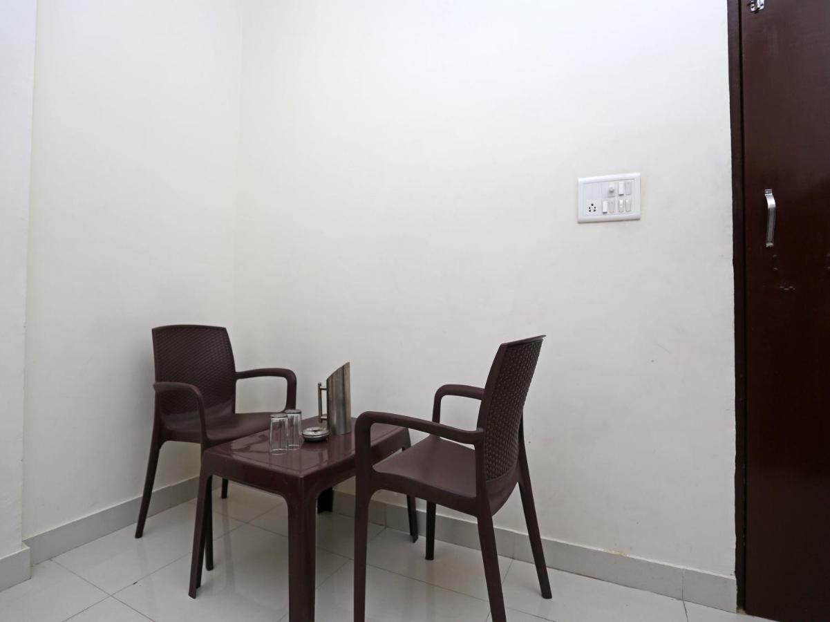 Galería