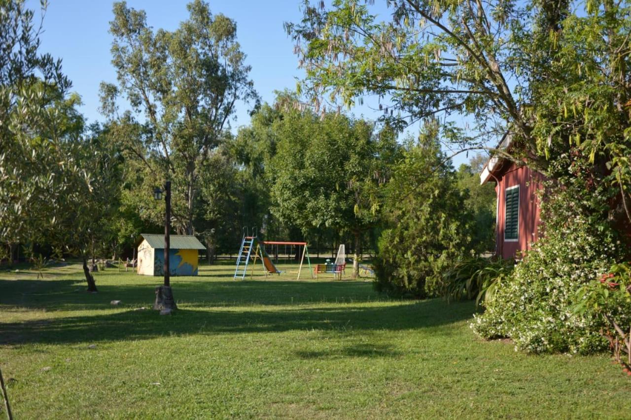 Galería