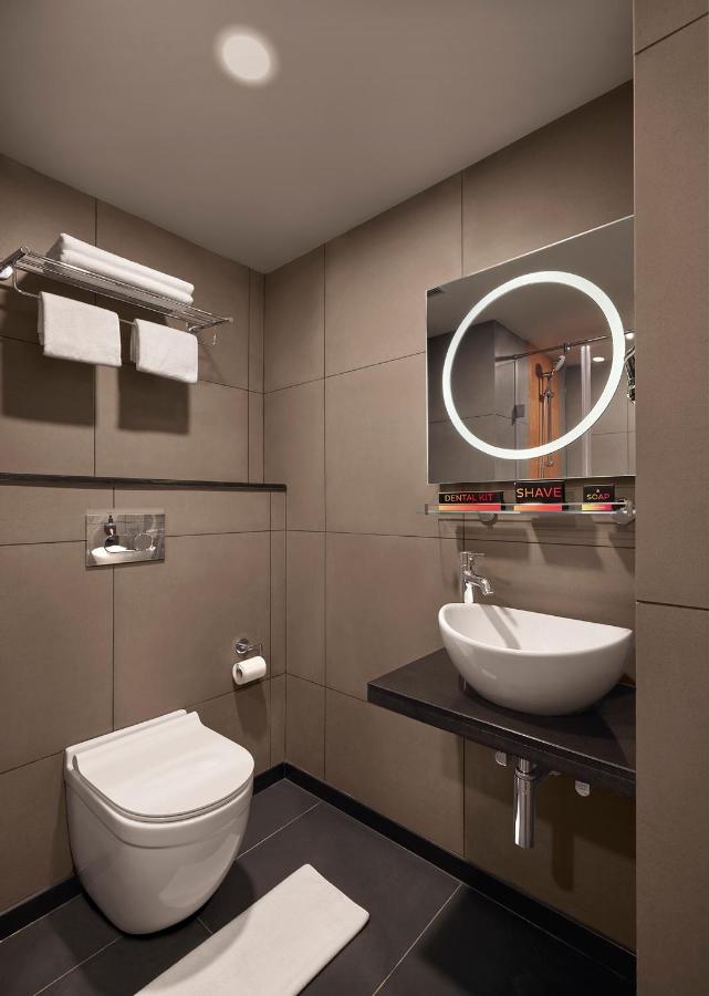 Galería