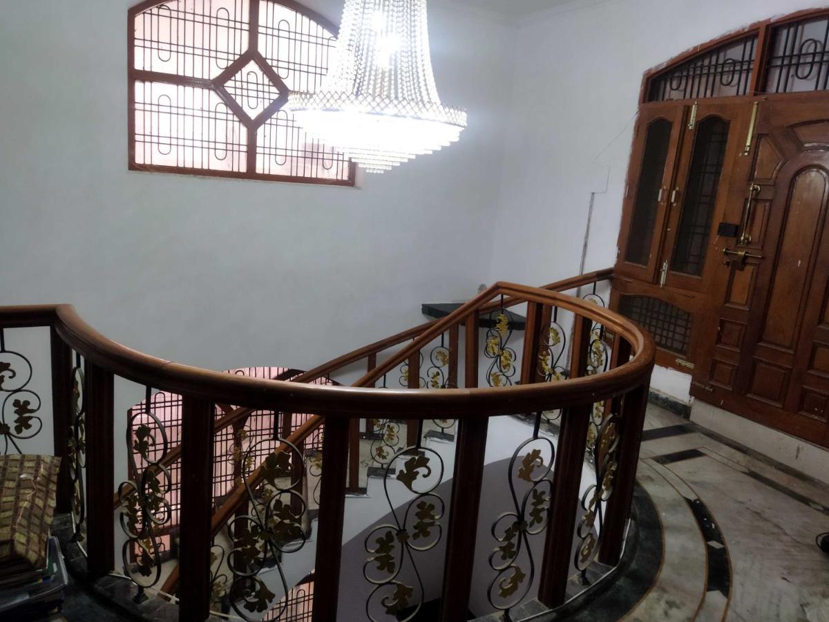 Galería