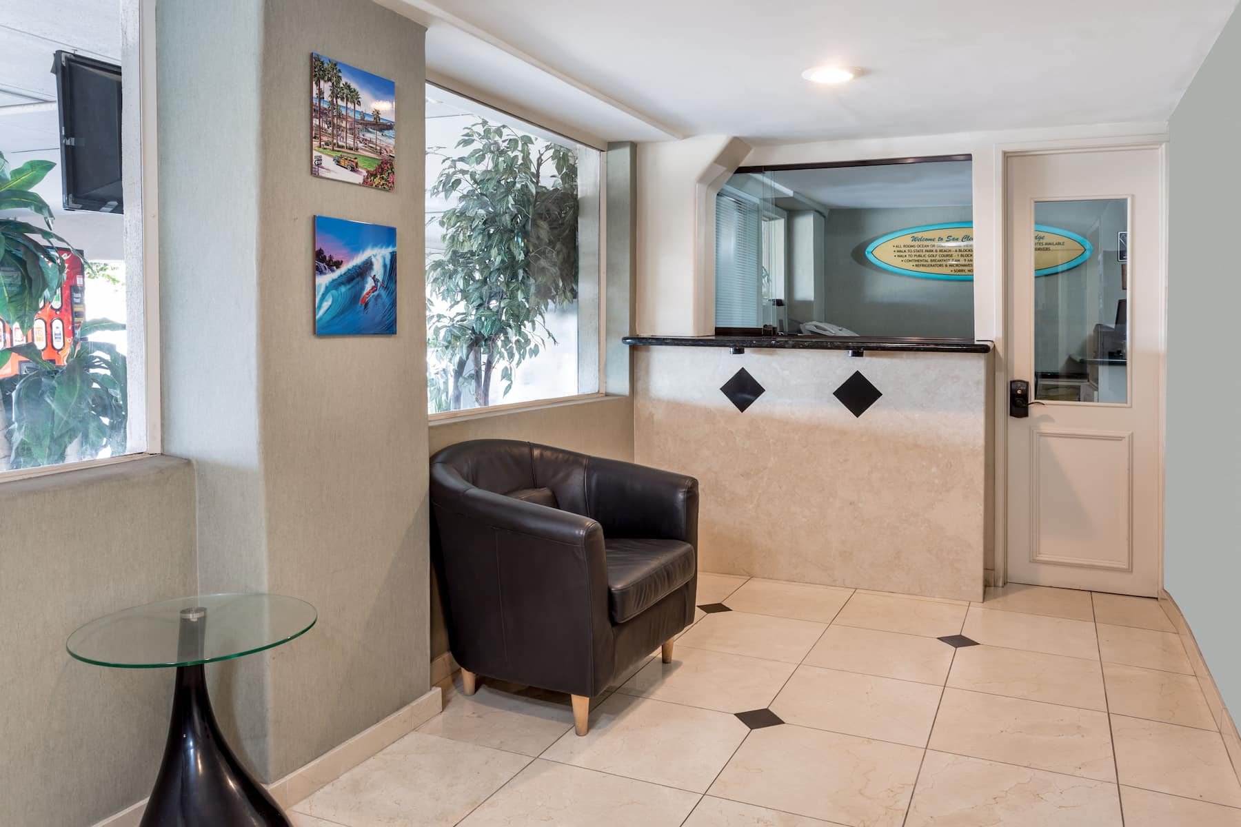 Galeria