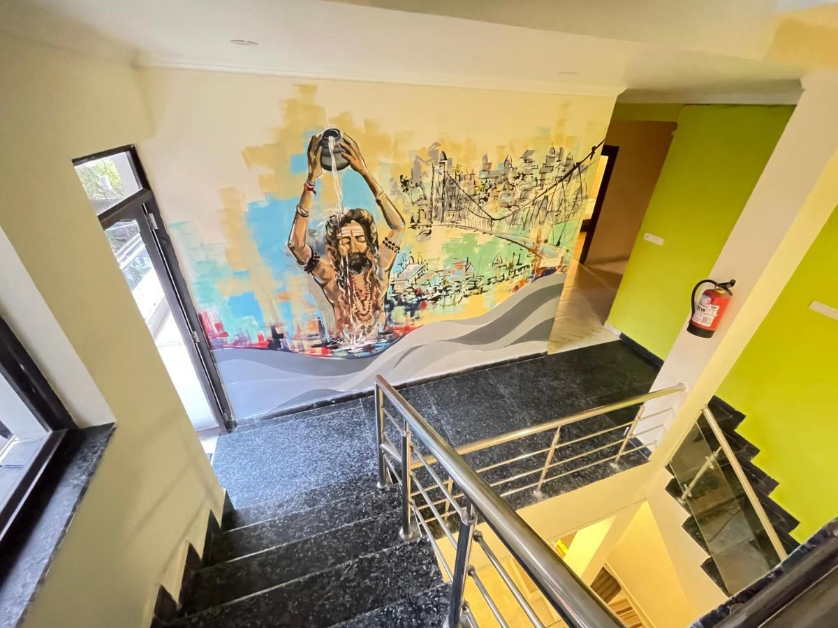 Galería