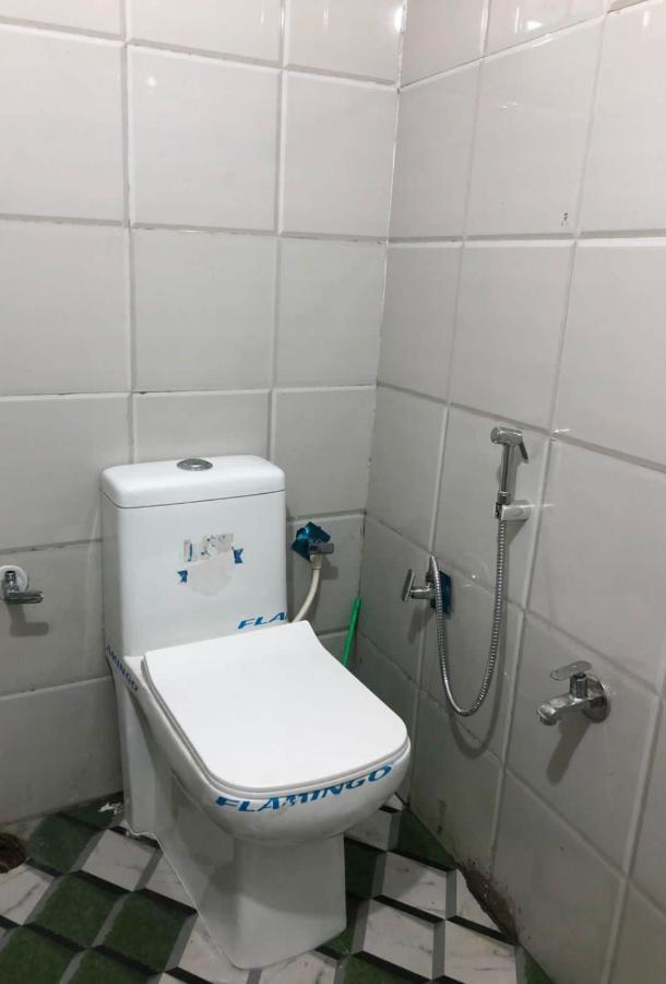 Galería