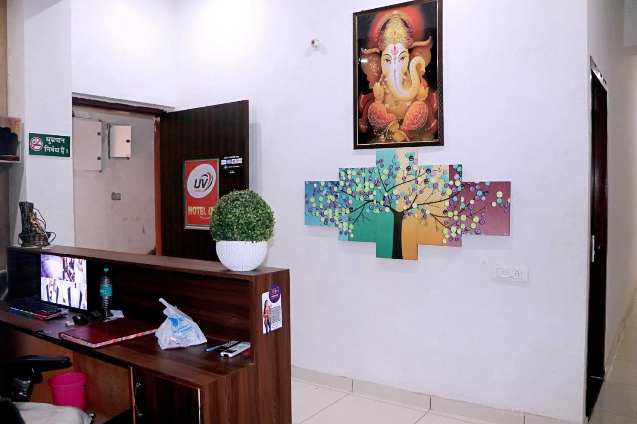 Galería