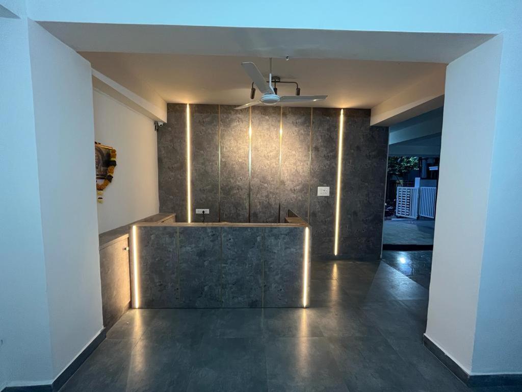 Galería