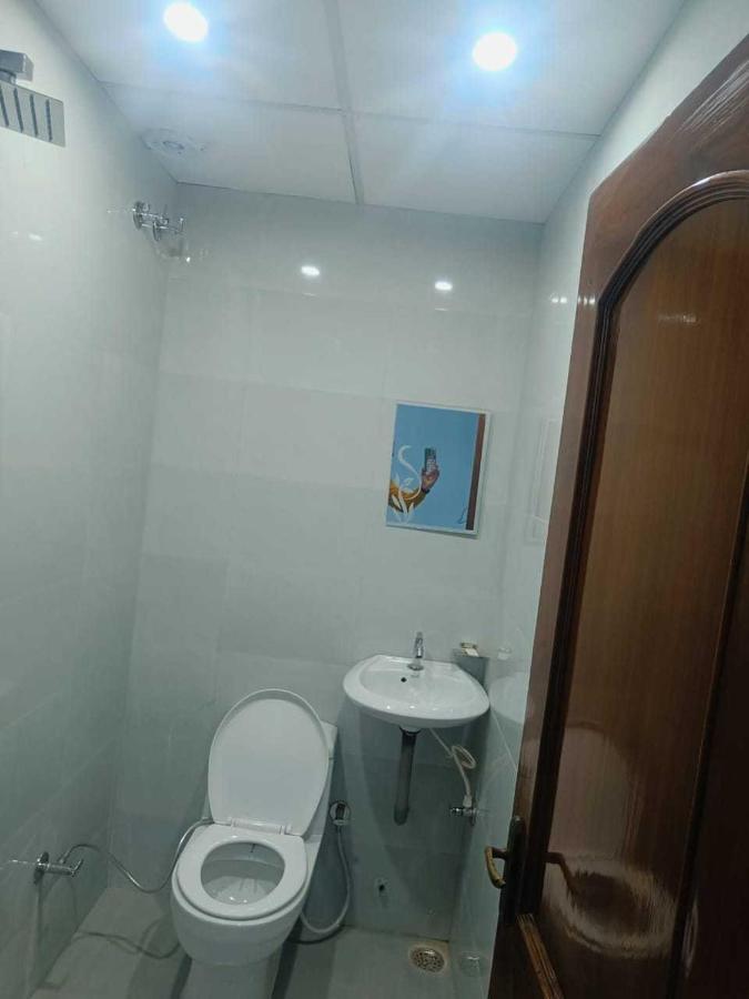 Galería