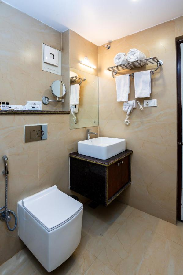 Galería