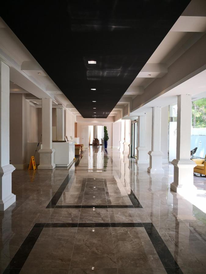 Galería