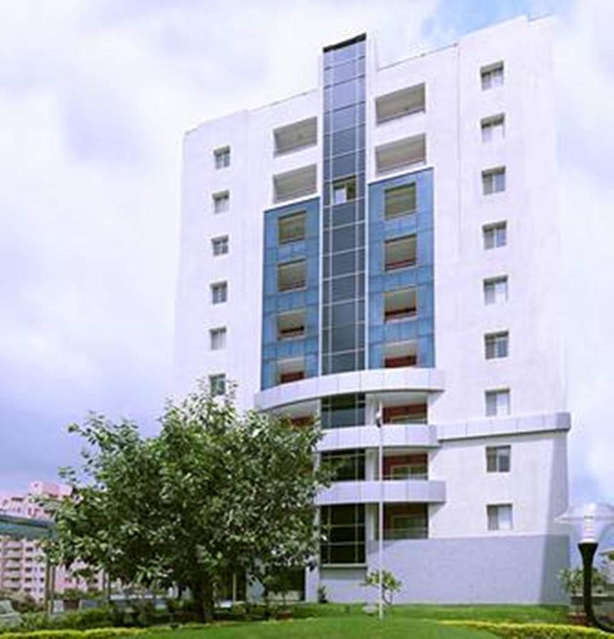 Galería