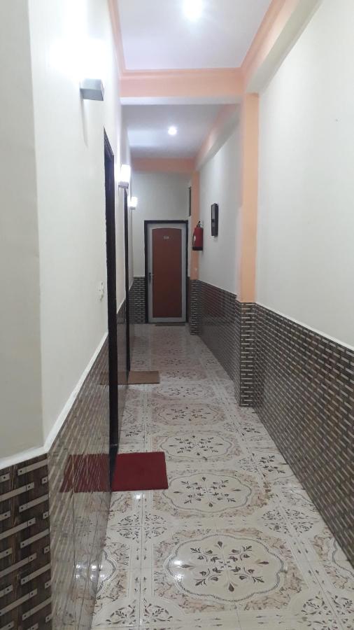 Galería