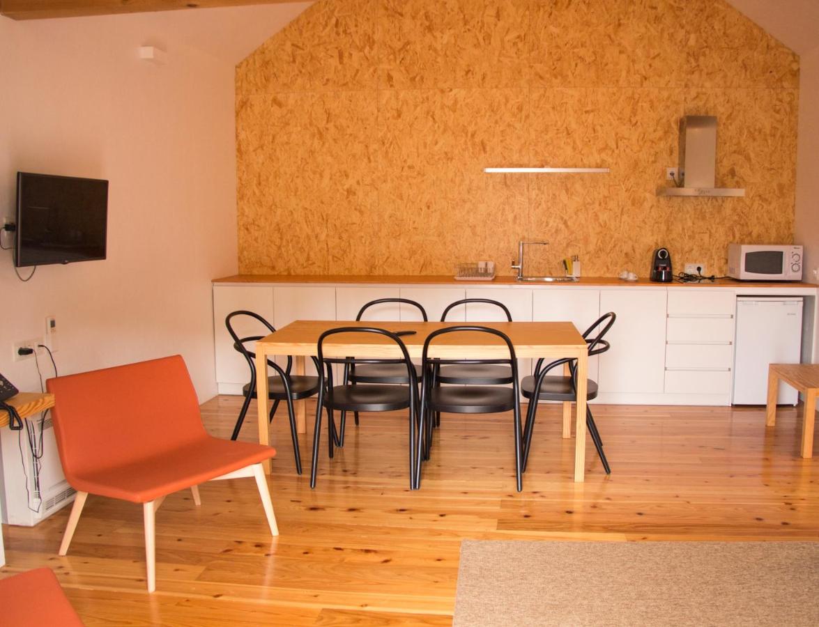 Galería