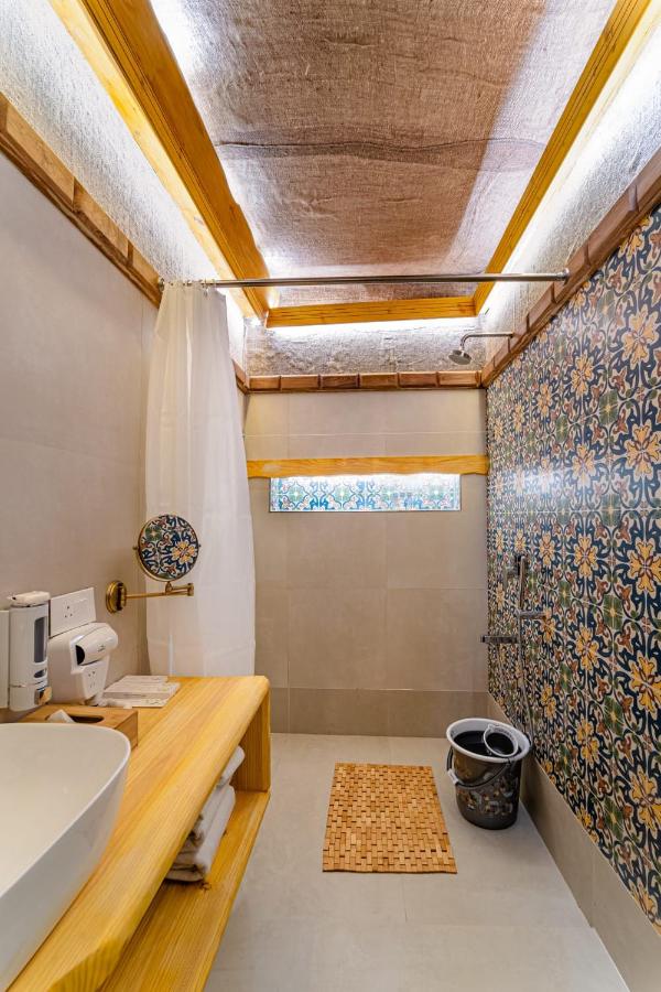 Galería
