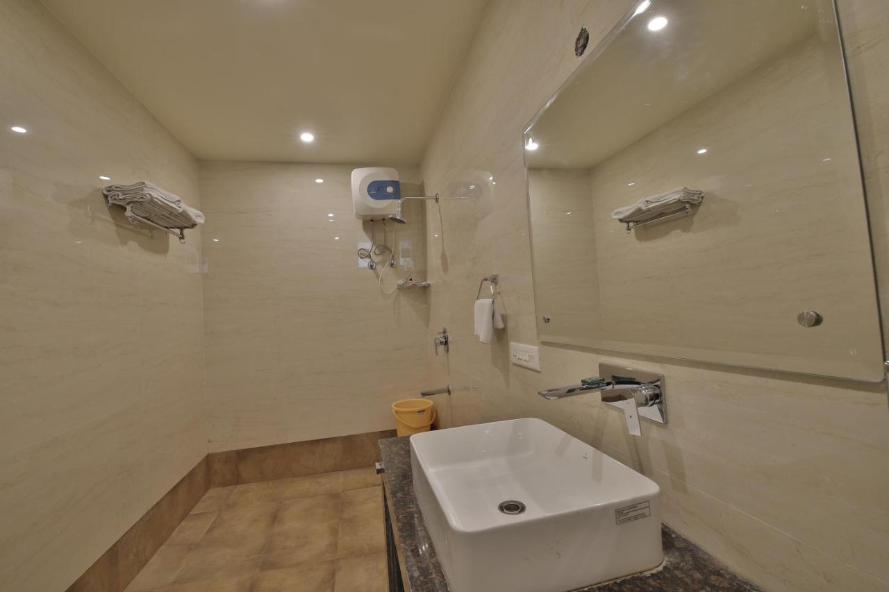Galería