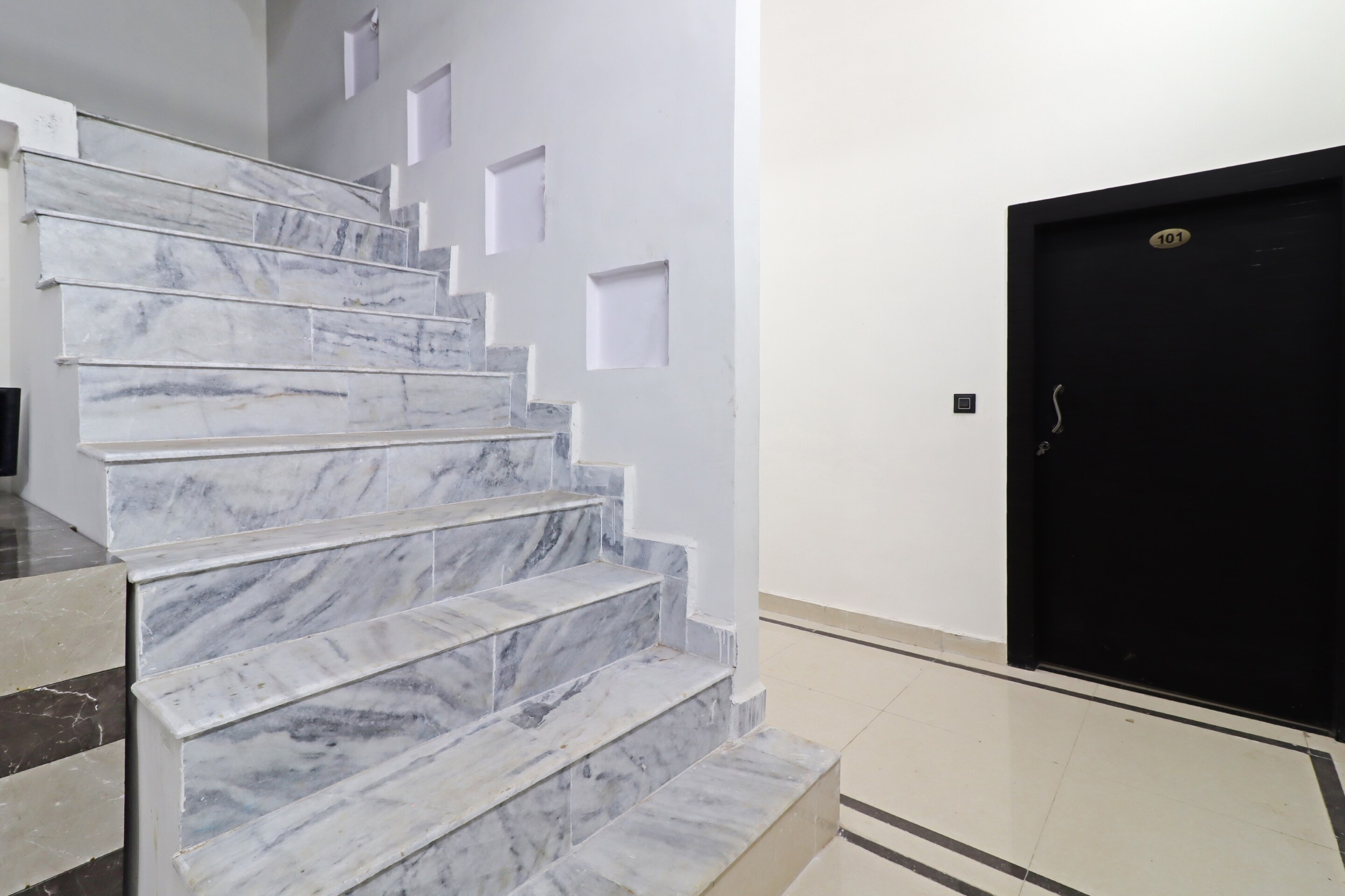 Galería