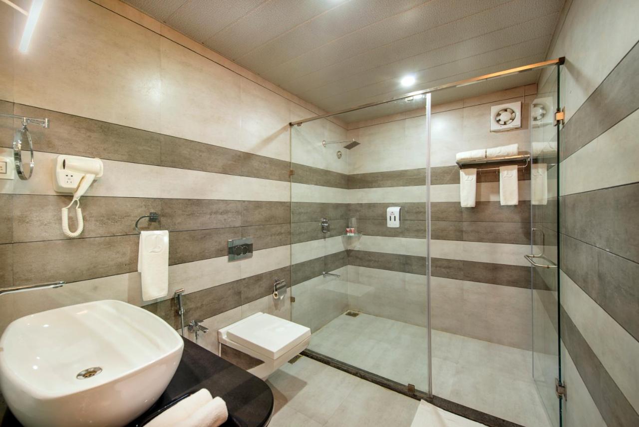 Galería