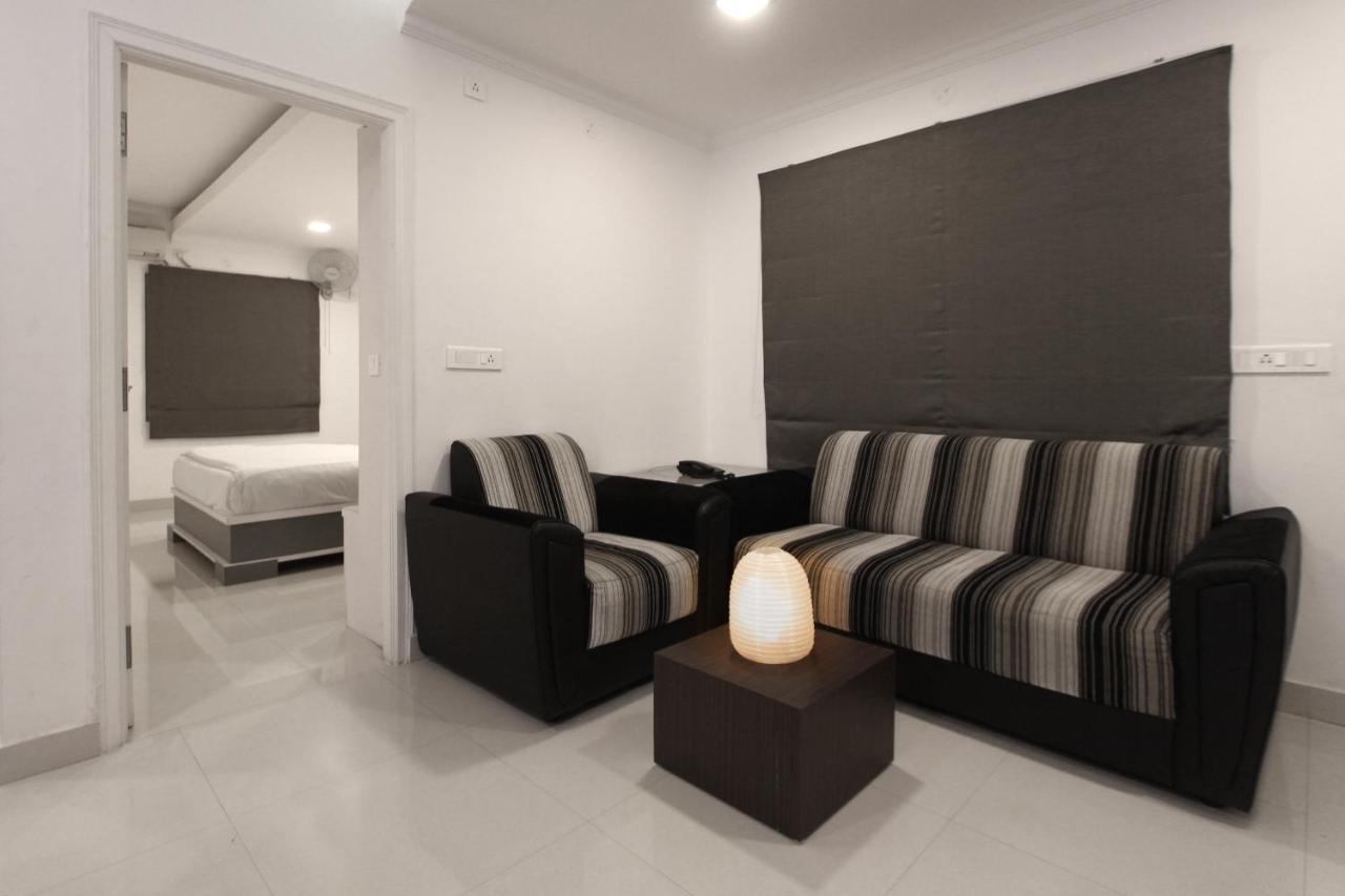 Galería