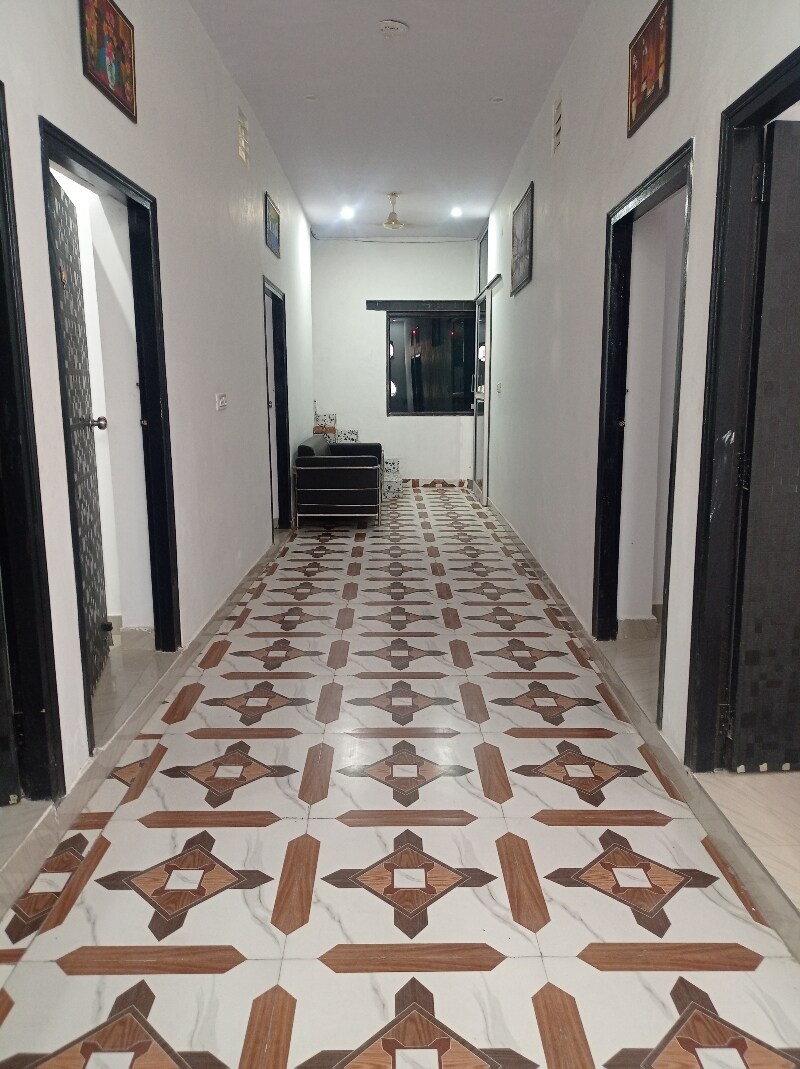 OYO 80908 Hotel Red Rock