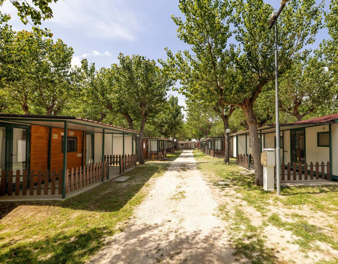 Galería
